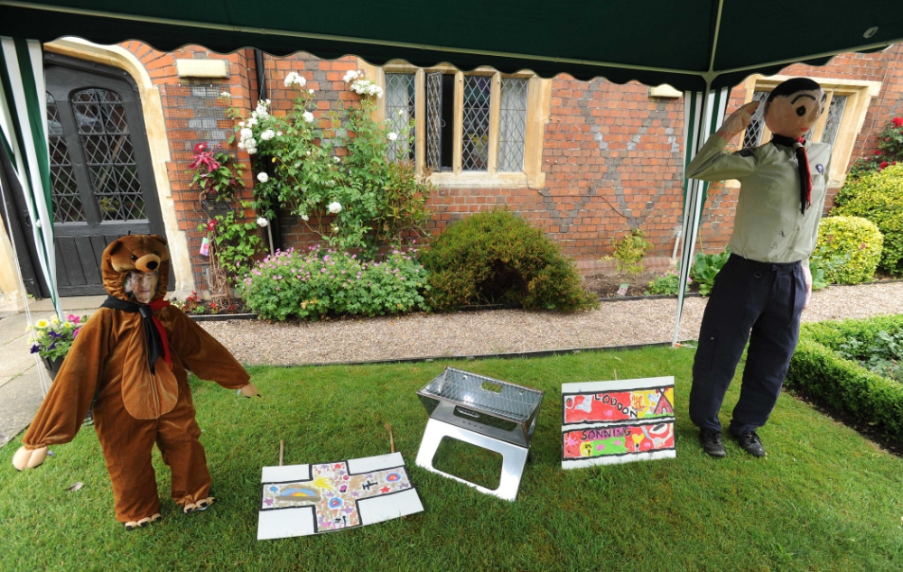 Sonning-Scarecrows-2018-_290518--2-