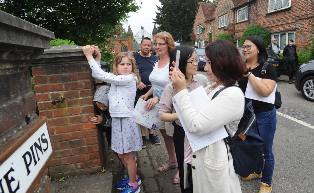 Sonning-Scarecrows-2018-_290518--20-