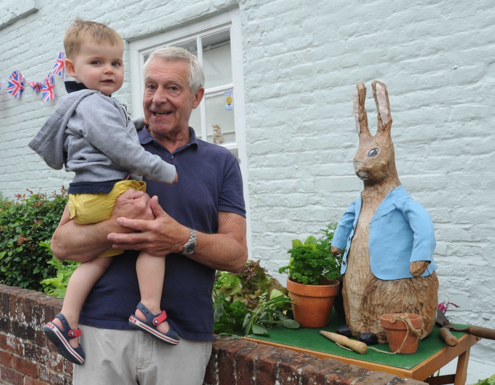 Sonning-Scarecrows-2018-_290518--21-