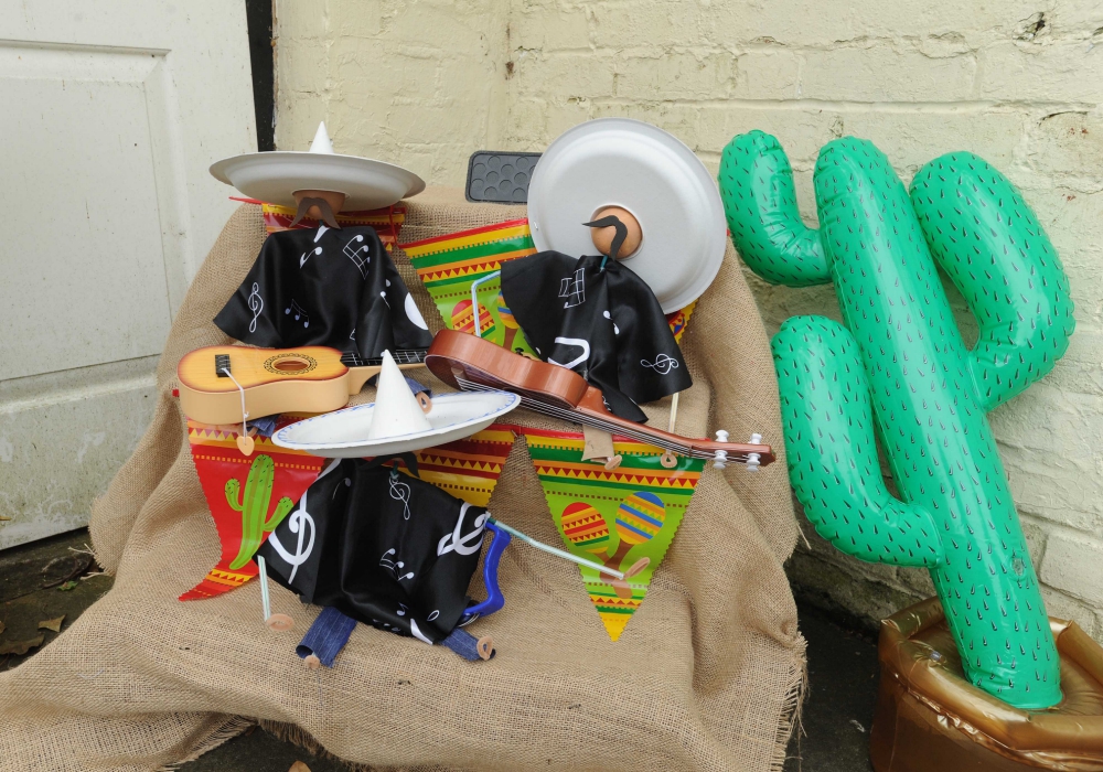 Sonning-Scarecrows-2018-_290518--4-