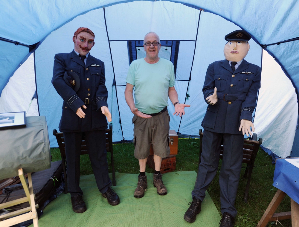 Sonning-Scarecrows-2018-_290518--7-