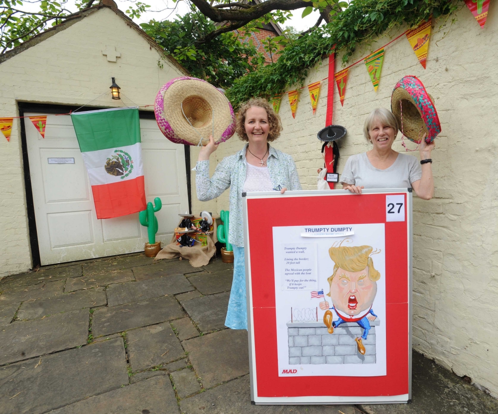 Sonning-Scarecrows-2018-_290518--8-
