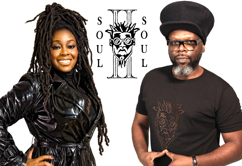 Soul-II-Soul-_180518