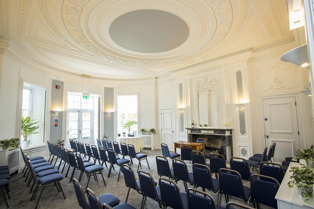 South-Hill-Park-Haversham-Room-_170518--2-