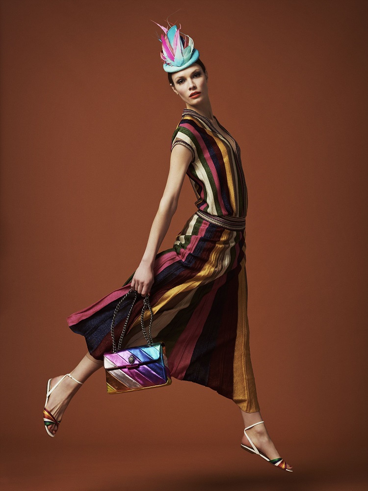 Style-guide-Royal-Ascot--19-