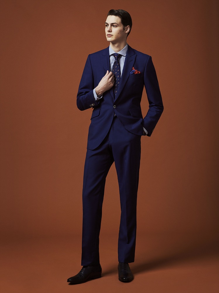 Style-guide-Royal-Ascot--20-