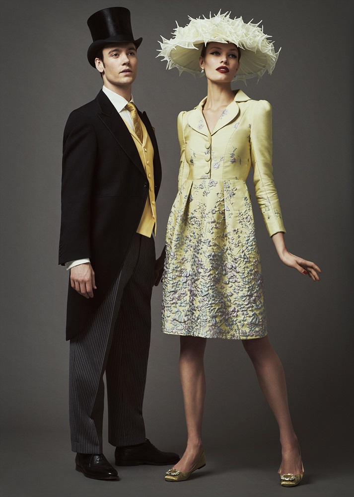 Royal Ascot Guide Royal Ascot Guide