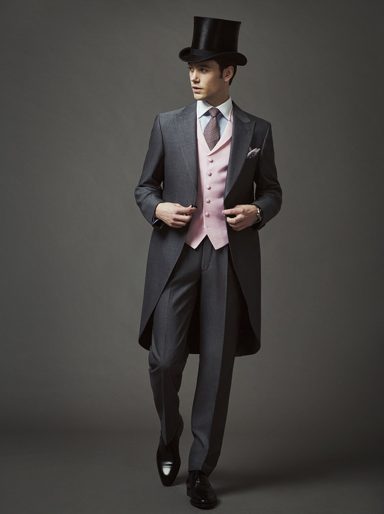 Style-guide-Royal-Ascot--26-