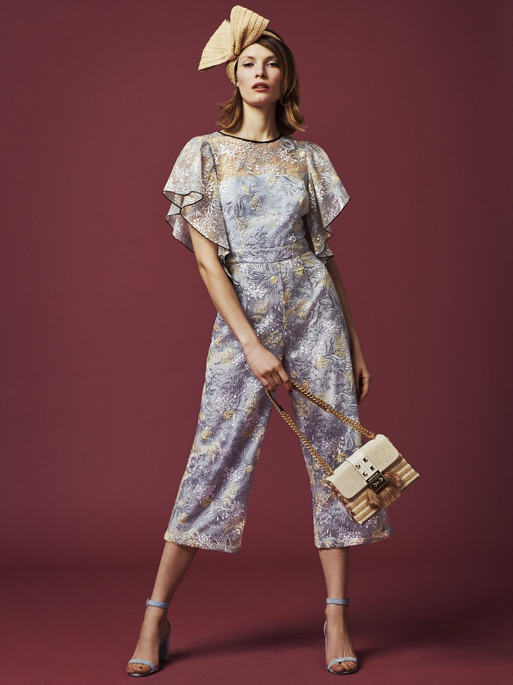Style-guide-Royal-Ascot--3--copy
