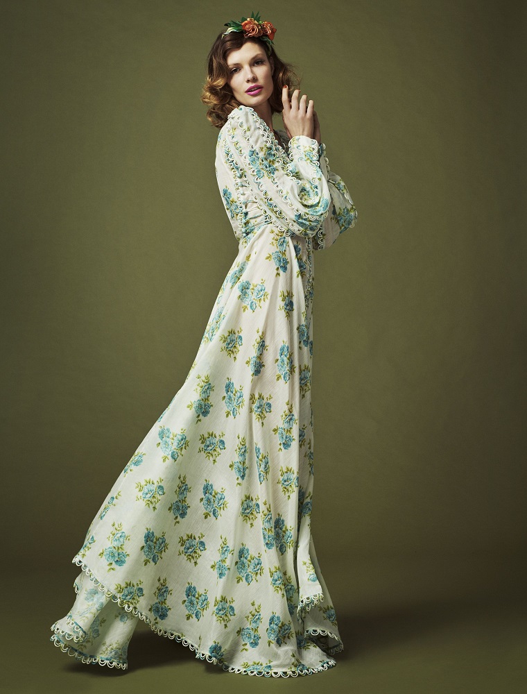 Style-guide-Royal-Ascot--9-