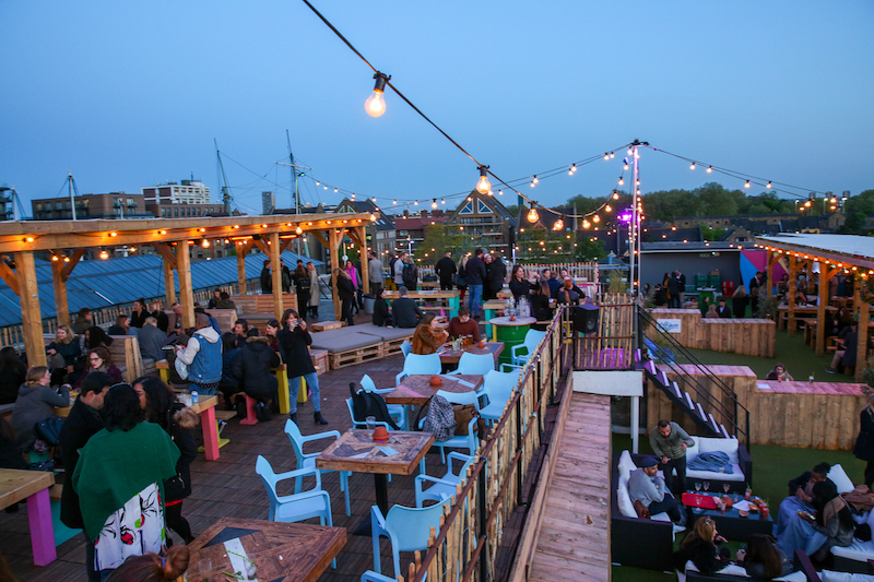 TW-SkyBar2