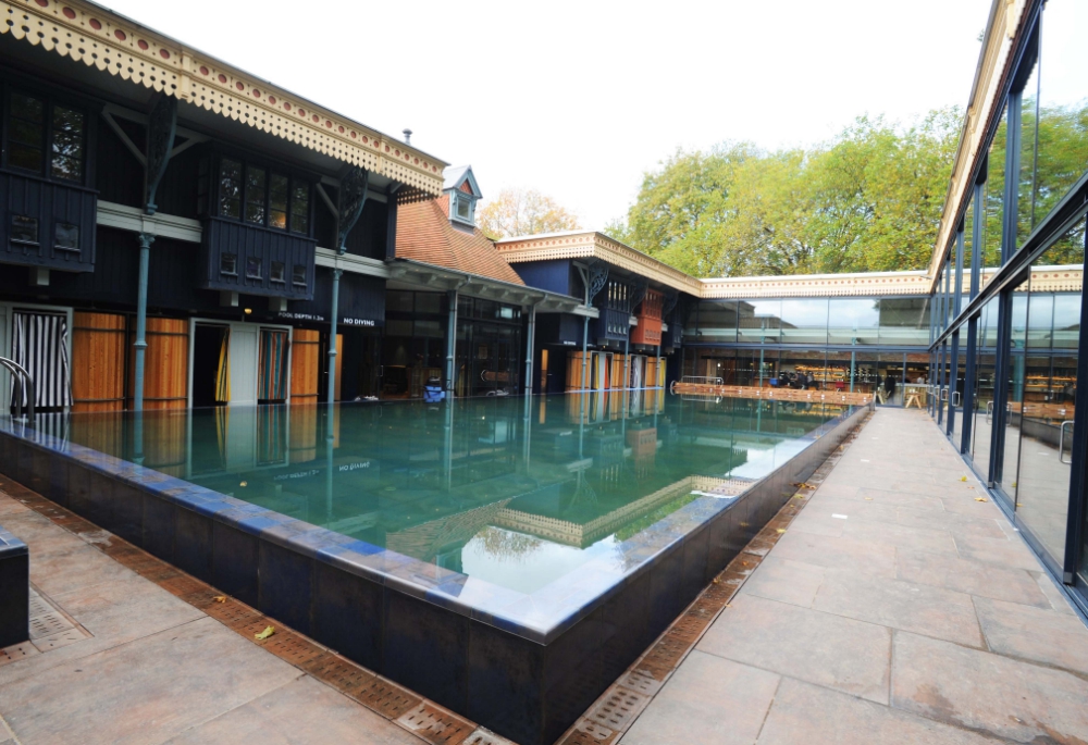 Thames-Lido_110518