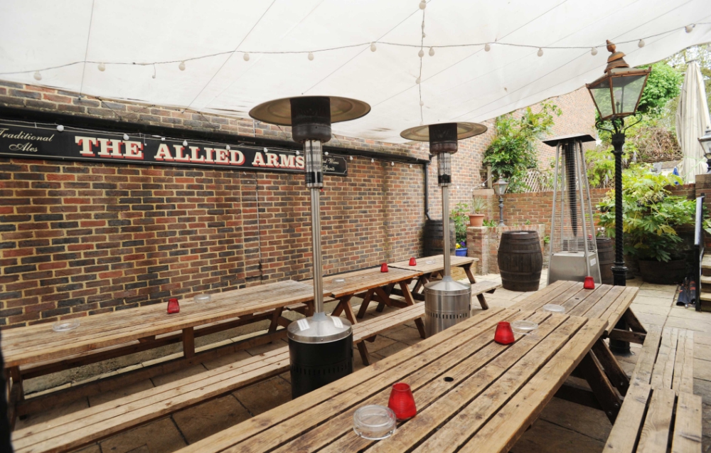 The-Allied-Arm-s--_170518--3-