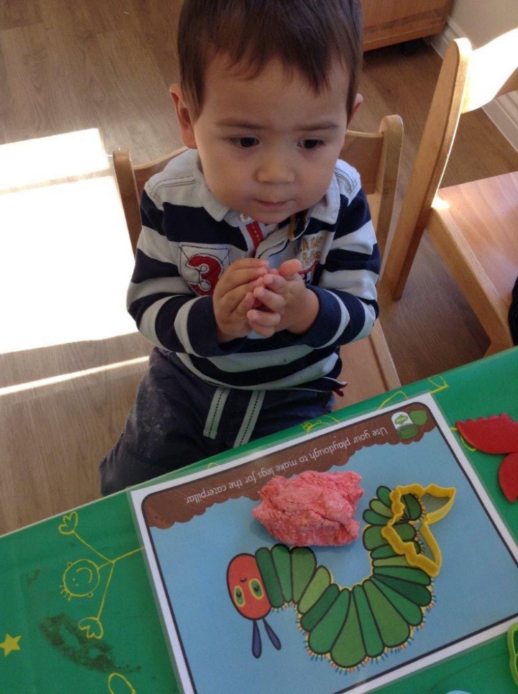 The-Very-Hungry-Caterpillar-workshop-_080518