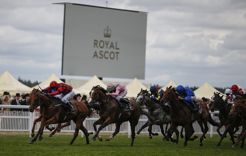 The-Wolferton-Handicap-Stakes-_300518