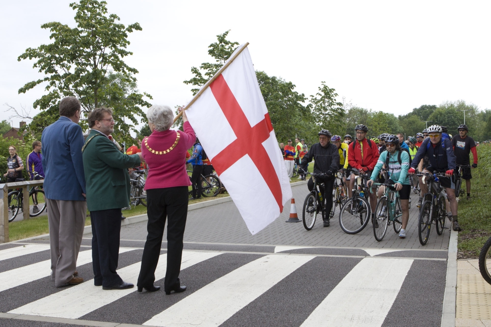 Three-counties-bike-ride-_290518--1-