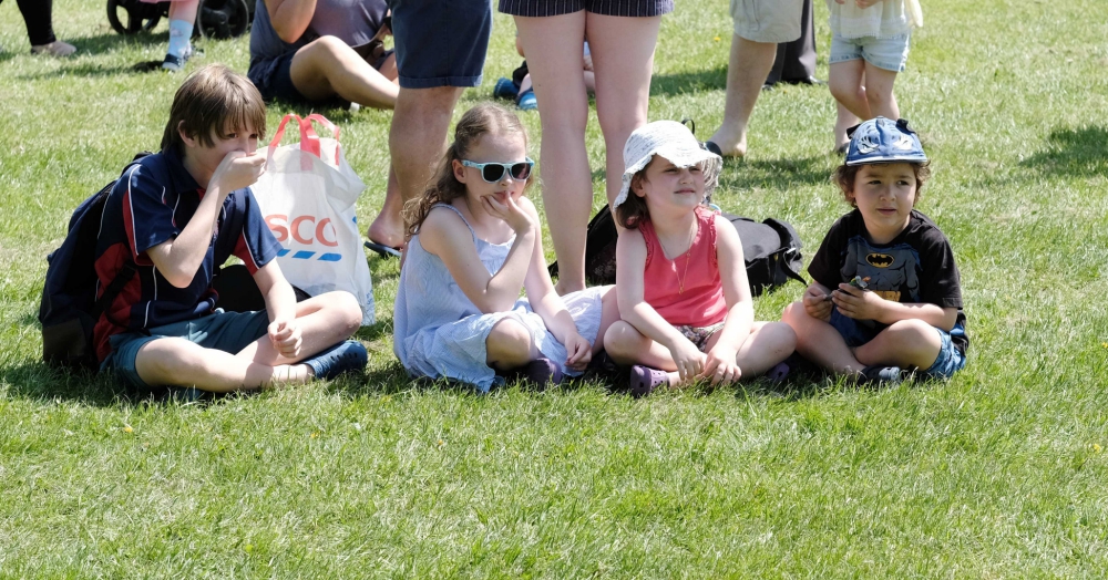 Tilehurst-Festival-_080518--1-