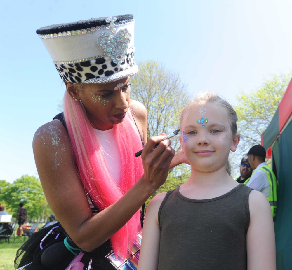 Tilehurst-Festival-_080518--10-