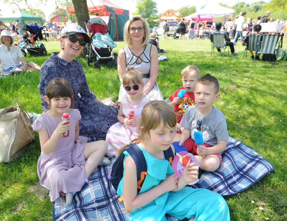 Tilehurst-Festival-_080518--11-