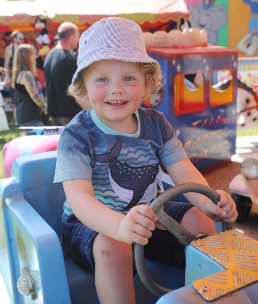 Tilehurst-Festival-_080518--12-