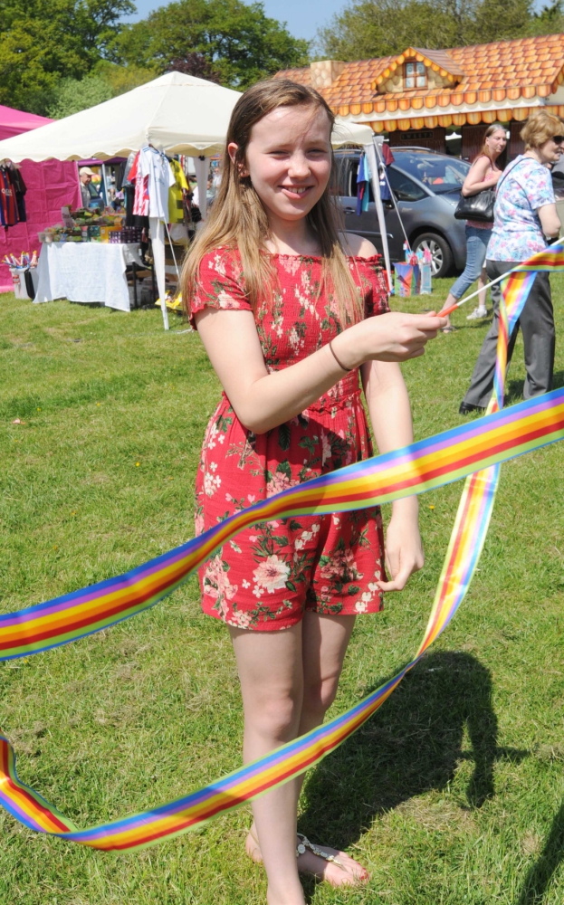 Tilehurst-Festival-_080518--13-