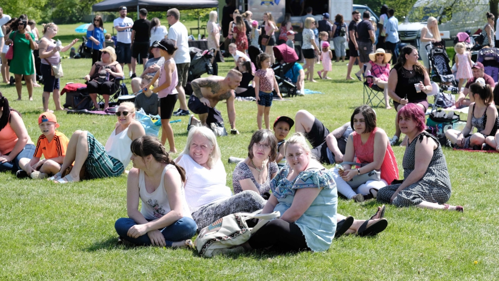 Tilehurst-Festival-_080518--2-
