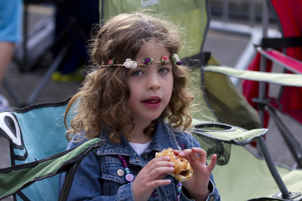 Woky-street-party-_150518