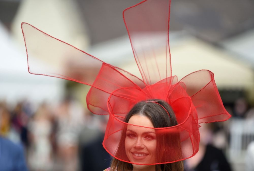 aintree-ladies-day-_300518