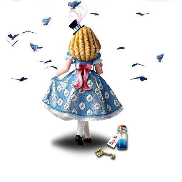 alice-in-wonderland-290518