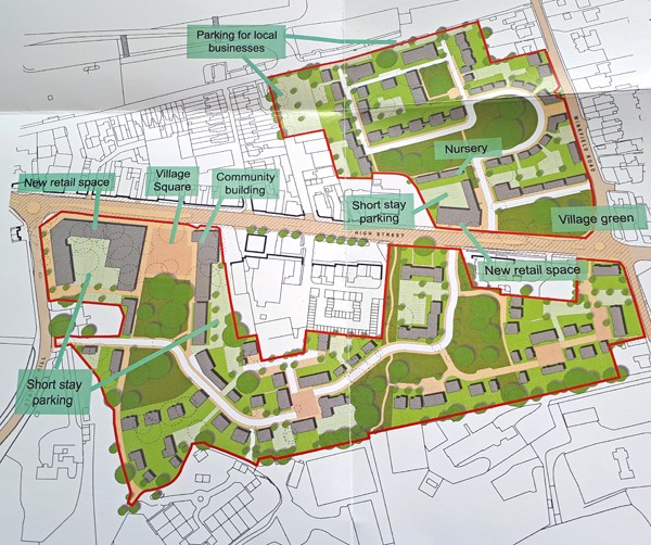 ascot-street-plan-220518