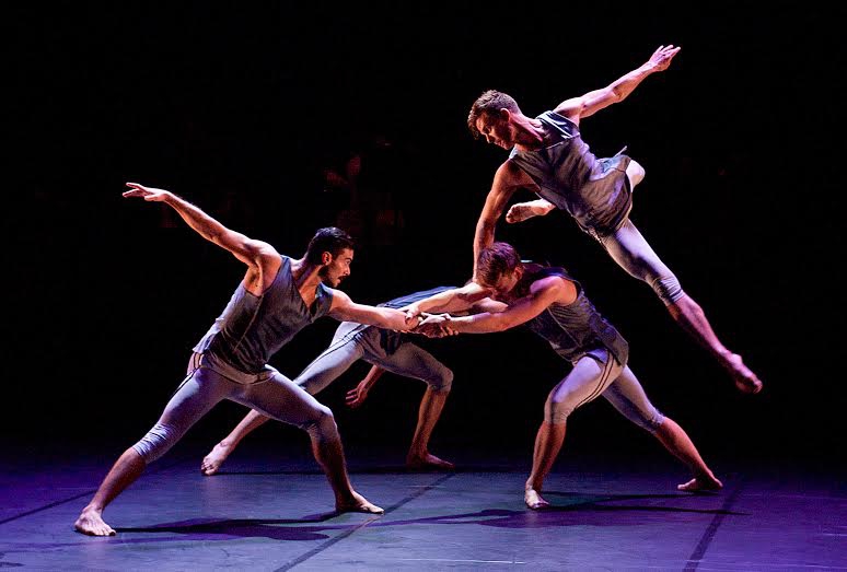 balletboyz-_080518