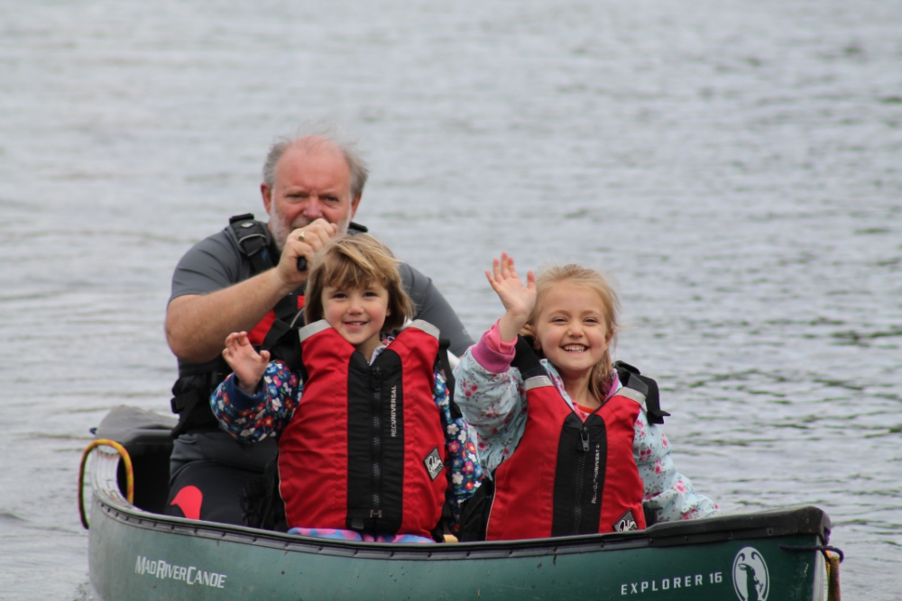 boat-show-beale-park-_290518