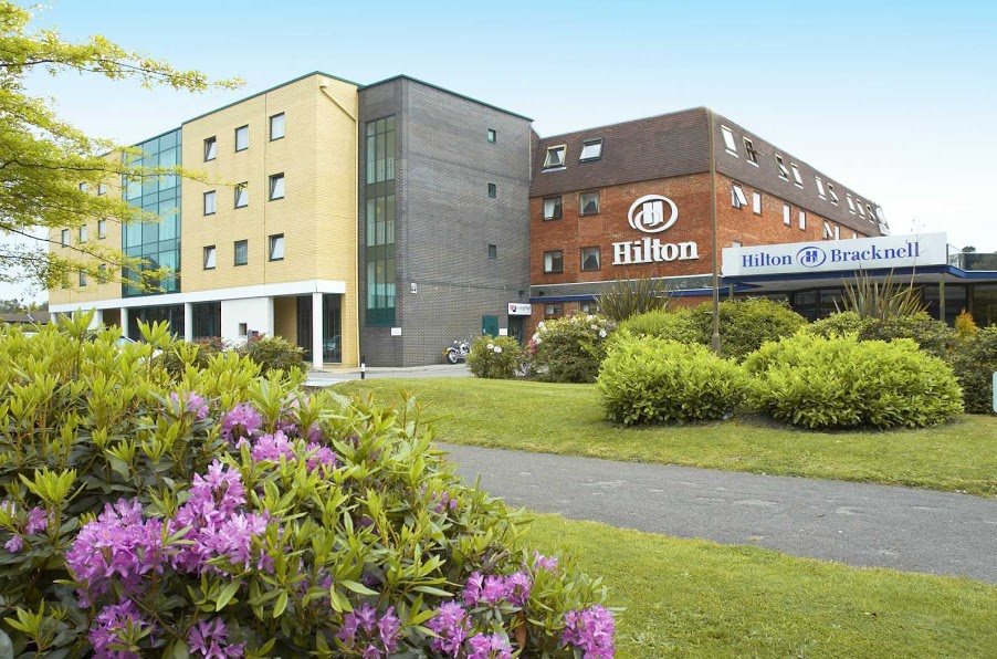 bracknell-hilton-_160418