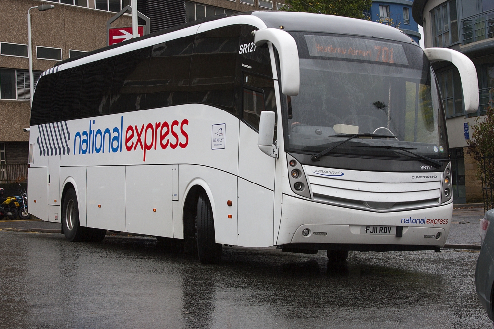 coach-_250518
