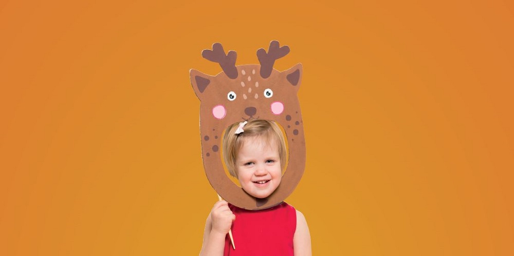 deer-masks-_240518