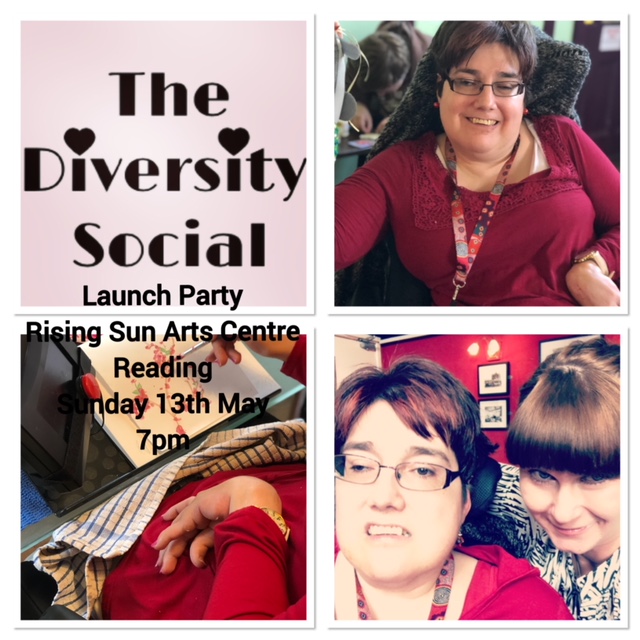 diversity-social-020118