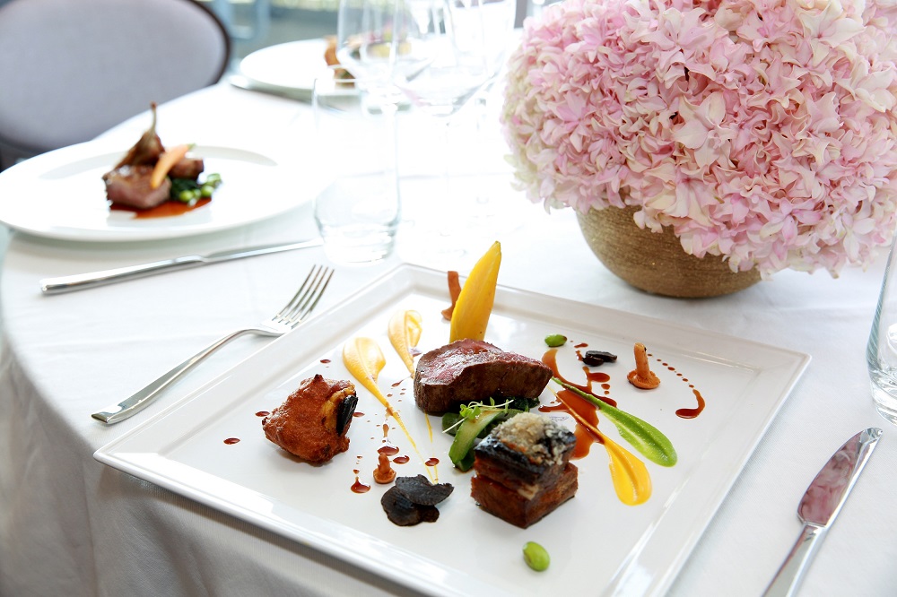 food-royal-ascot-_240518