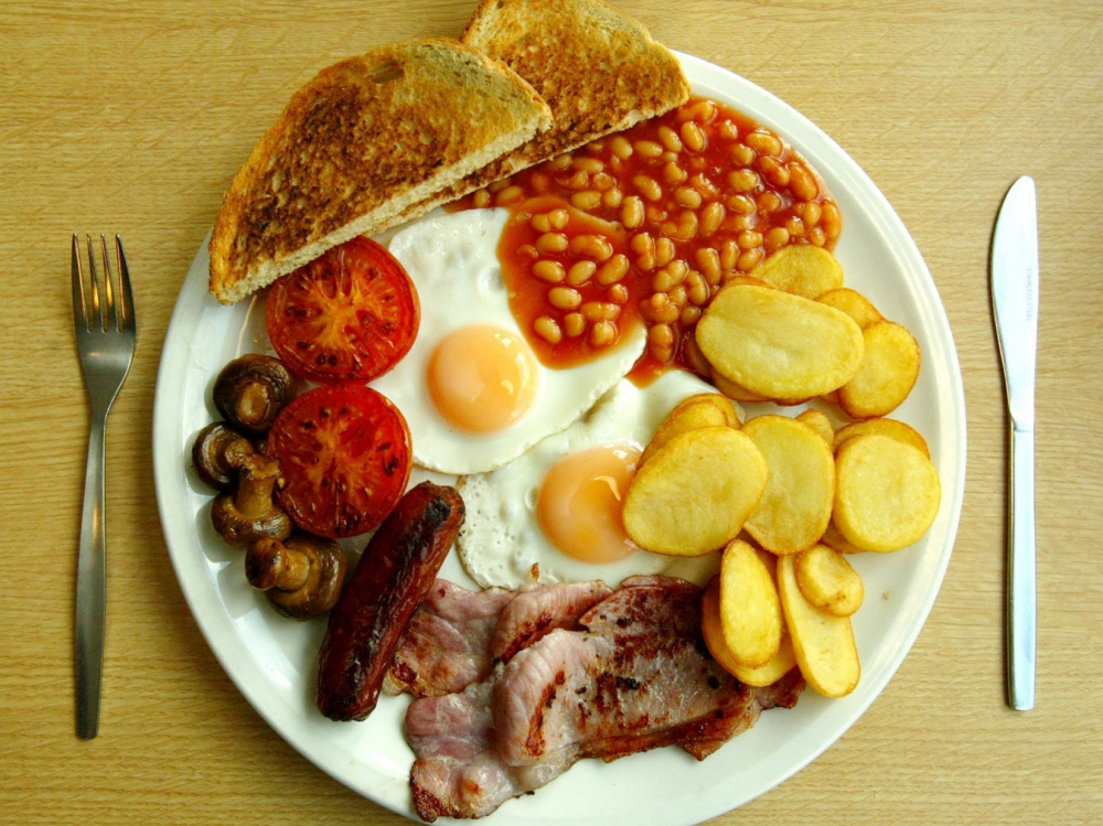fry-up-_-PA-_230518