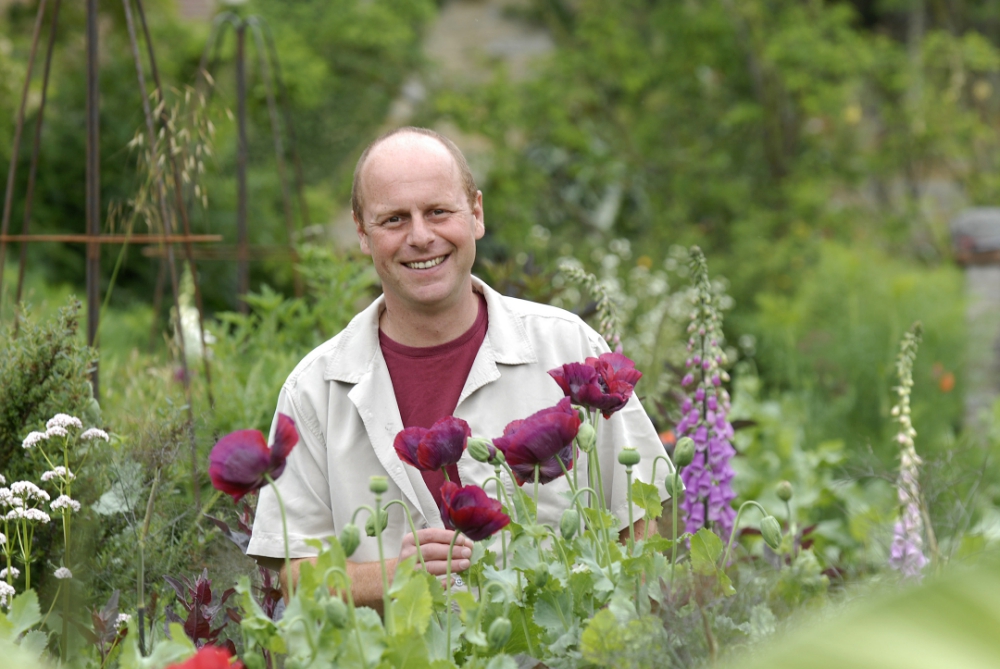 garden-designer-Joe-Swift-_300518