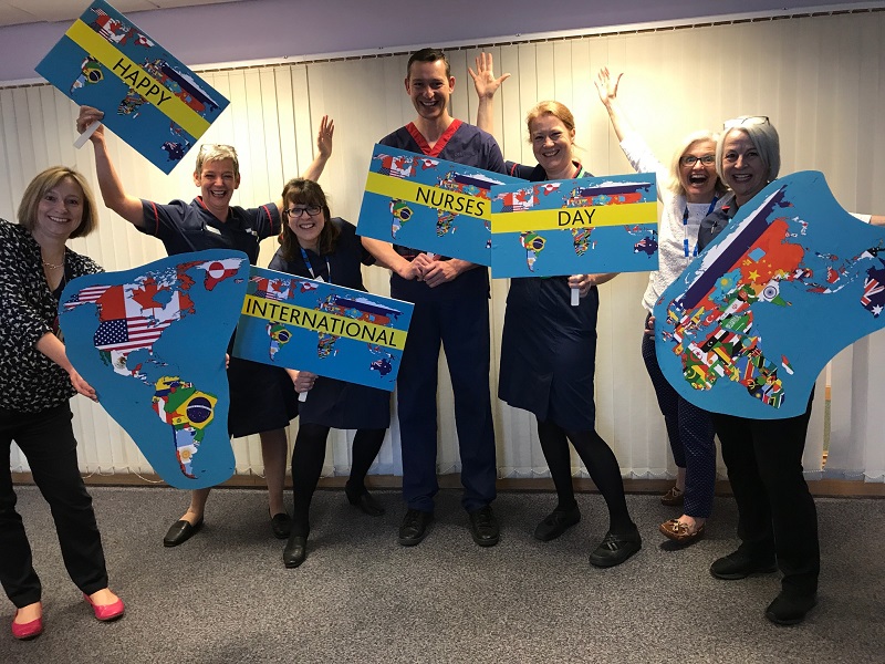 int-nurses-day-180518