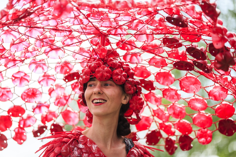 ladies-day-royal-ascot-_300518