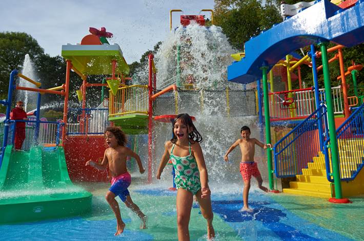 legoland-splash-and-play-_250518