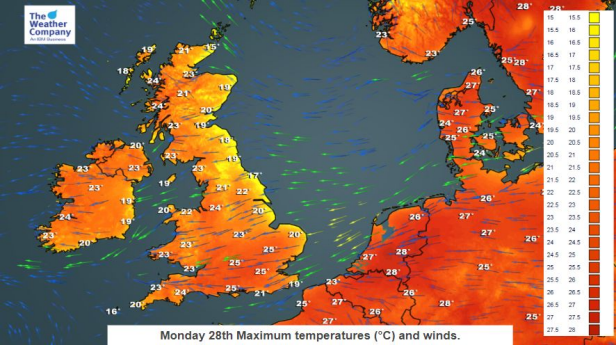may-22-bh-mon-UK-highs
