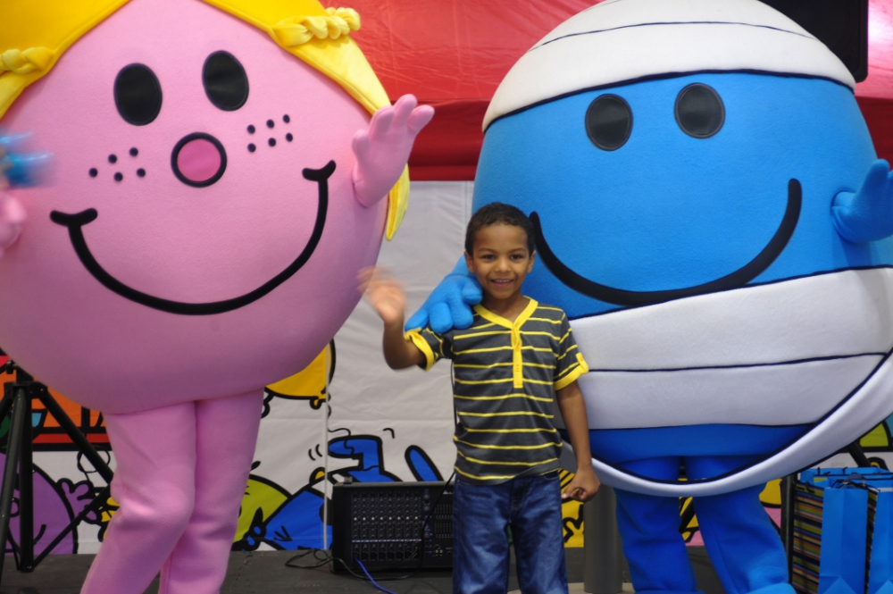 mr-men-characters-_250518