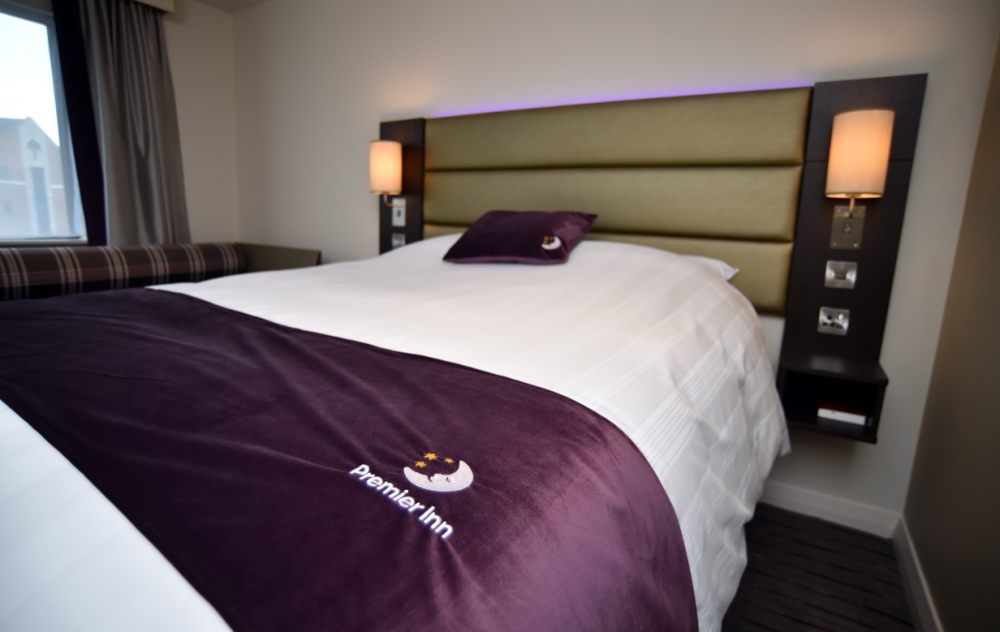 premier-inn-_250518