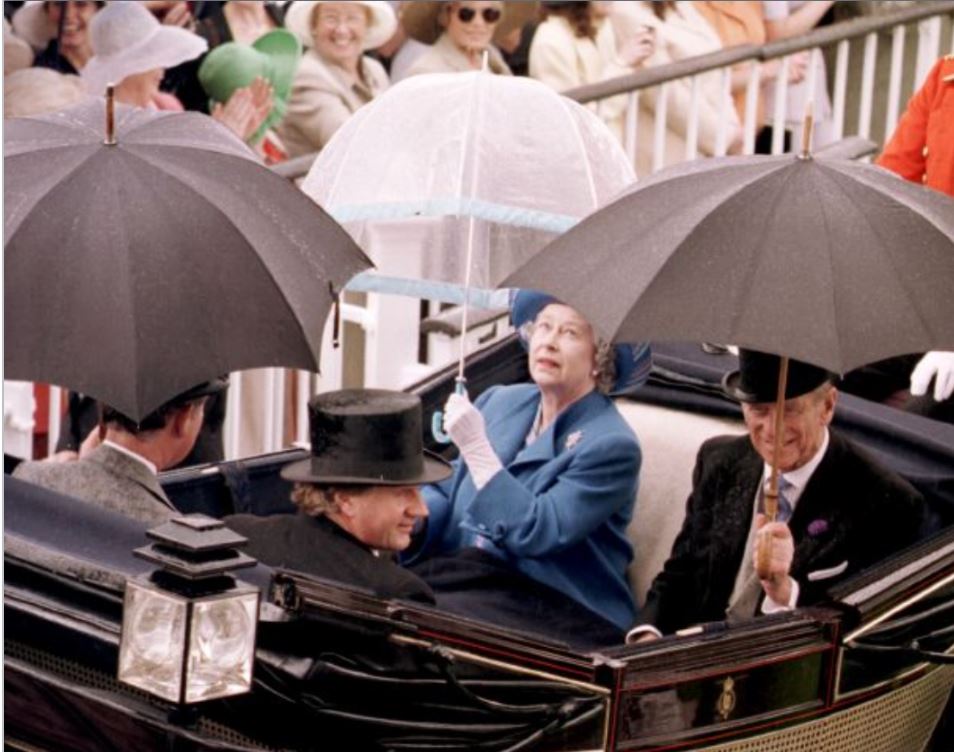 queen-in-1998-royal-ascot-_-230518