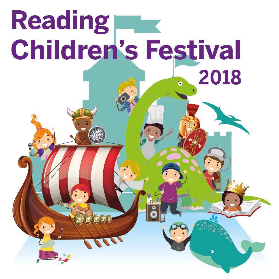 reading-children-s-festival-_040518