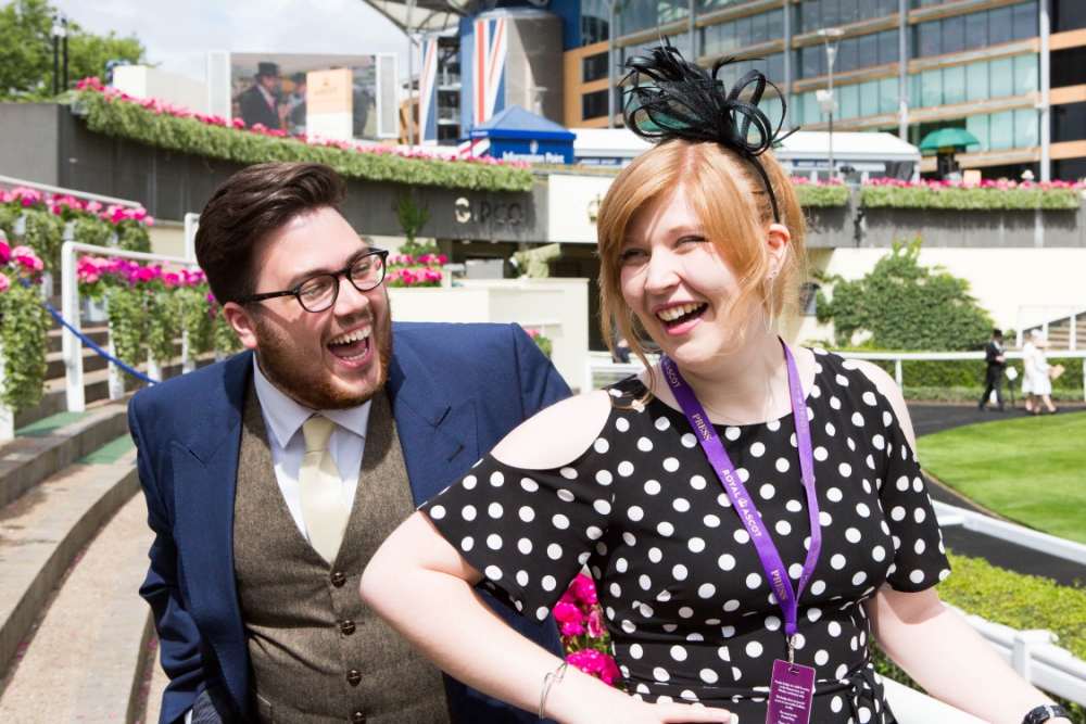 royal-ascot-_310518