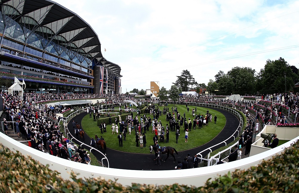 royal-ascot-horse-parade-_290518