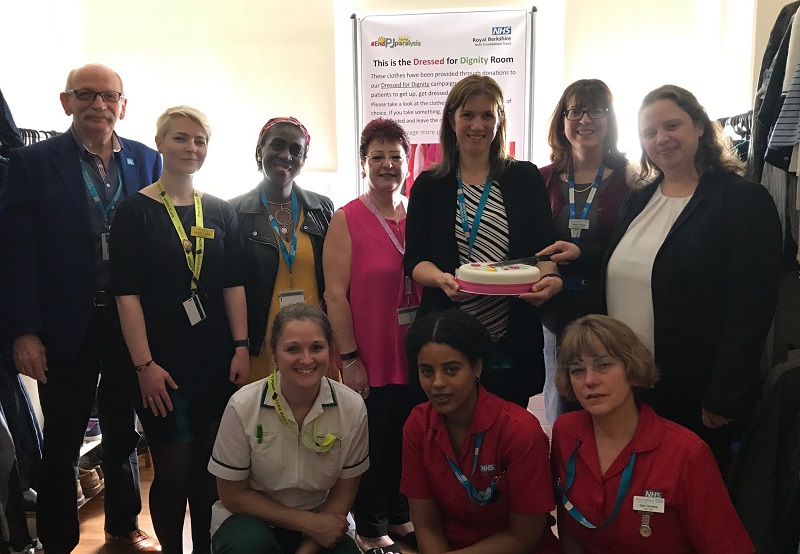 royal-berkshire-hospital-080518-1